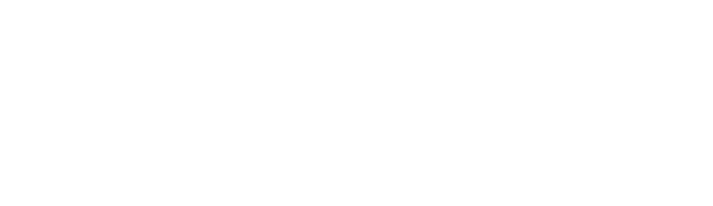 Azuma Bold